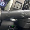 suzuki hustler 2020 quick_quick_5AA-MR92S_MR92S-106321 image 15