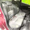 mazda demio 2016 quick_quick_DJ5FS_DJ5FS-302365 image 9