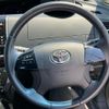 toyota estima-hybrid 2014 -TOYOTA--Estima Hybrid DAA-AHR20W--AHR20-7082859---TOYOTA--Estima Hybrid DAA-AHR20W--AHR20-7082859- image 15