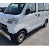 daihatsu hijet-cargo 2021 quick_quick_3BD-S321V_S321V-0493724 image 9