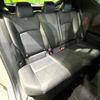 toyota c-hr 2017 CFJ1785868 image 9