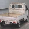 suzuki carry-truck 2012 -SUZUKI--Carry Truck DA63T--762174---SUZUKI--Carry Truck DA63T--762174- image 6