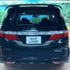 honda odyssey 2017 -HONDA--Odyssey DAA-RC4--RC4-1018031---HONDA--Odyssey DAA-RC4--RC4-1018031- image 19