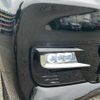 honda n-box 2020 -HONDA--N BOX 6BA-JF4--JF4-2105143---HONDA--N BOX 6BA-JF4--JF4-2105143- image 34