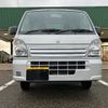 suzuki carry-truck 2024 -SUZUKI 【新潟 480ﾆ3392】--Carry Truck DA16T--832142---SUZUKI 【新潟 480ﾆ3392】--Carry Truck DA16T--832142- image 25