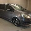 honda stepwagon 2015 -HONDA--Stepwgn DBA-RK5--RK5-1423731---HONDA--Stepwgn DBA-RK5--RK5-1423731- image 24