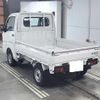 daihatsu hijet-truck 2024 -DAIHATSU 【滋賀 480ﾅ5991】--Hijet Truck S510P--0565716---DAIHATSU 【滋賀 480ﾅ5991】--Hijet Truck S510P--0565716- image 2