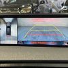 lexus ux 2018 -LEXUS--Lexus UX 6AA-MZAH10--MZAH10-2000931---LEXUS--Lexus UX 6AA-MZAH10--MZAH10-2000931- image 4