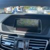 mercedes-benz e-class-station-wagon 2016 CFJ6764107 image 21