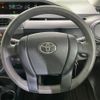 toyota aqua 2019 CFJ1759162 image 11