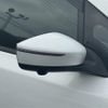 nissan leaf 2023 CFJ1804013 image 27