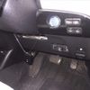 toyota prius 2016 -TOYOTA--Prius ZVW51-8003418---TOYOTA--Prius ZVW51-8003418- image 9