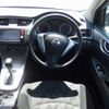 nissan sylphy 2014 21751 image 21