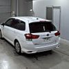 toyota corolla-fielder 2017 -TOYOTA--Corolla Fielder NKE165G-8051694---TOYOTA--Corolla Fielder NKE165G-8051694- image 2