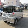 nissan dayz-roox 2018 -NISSAN 【尾張小牧 581ｻ 788】--DAYZ Roox DBA-B21A--B21A-0534068---NISSAN 【尾張小牧 581ｻ 788】--DAYZ Roox DBA-B21A--B21A-0534068- image 9