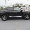 peugeot 3008 2018 -PEUGEOT--Peugeot 3008 P845G01--VF3M45GZWJS307108---PEUGEOT--Peugeot 3008 P845G01--VF3M45GZWJS307108- image 24