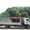 isuzu forward 2012 GOO_NET_EXCHANGE_0403477A30250704W002 image 30