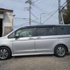 honda stepwagon-spada 2012 quick_quick_DBA-RK5_RK5-1310965 image 6