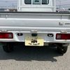 honda acty-truck 2000 faa0bd1b0cf0cc29e49f432122c4646a image 10