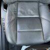 volvo v50 2010 quick_quick_MB4204S_YV1MW434BB2601551 image 20