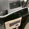 daihatsu move 2012 GOO_JP_700110115730250512001 image 8