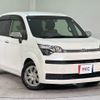 toyota spade 2015 quick_quick_NSP141_NSP141-8005993 image 13