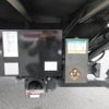 nissan diesel-ud-condor 2011 -NISSAN--Condor SKG-MK38L--MK38L-00372---NISSAN--Condor SKG-MK38L--MK38L-00372- image 30