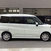 suzuki solio 2023 quick_quick_MA37S_MA37S-151826 image 4
