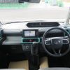 daihatsu tanto 2022 -DAIHATSU 【名変中 】--Tanto LA650S--0186777---DAIHATSU 【名変中 】--Tanto LA650S--0186777- image 31