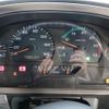 nissan diesel-ud-condor 2007 CFJ1274618 image 16