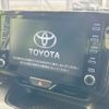 toyota yaris 2021 CFJ1676301 image 4