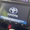 toyota roomy 2017 -TOYOTA--Roomy DBA-M910A--M910A-0006979---TOYOTA--Roomy DBA-M910A--M910A-0006979- image 4