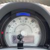 suzuki alto-lapin 2022 -SUZUKI--Alto Lapin 5BA-HE33S--HE33S-323739---SUZUKI--Alto Lapin 5BA-HE33S--HE33S-323739- image 6