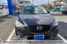 mazda cx-5 2012 -MAZDA--CX-5 DBA-KEEAW--KEEAW-101375---MAZDA--CX-5 DBA-KEEAW--KEEAW-101375-