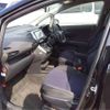 toyota wish 2012 CFJ1666922 image 5