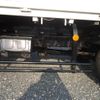 isuzu elf-truck 2005 GOO_NET_EXCHANGE_0403908A30250703W001 image 18