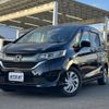 honda freed 2018 -HONDA--Freed DBA-GB5--GB5-1095650---HONDA--Freed DBA-GB5--GB5-1095650- image 19