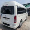 toyota hiace-van 2008 -TOYOTA--Hiace Van CBF-TRH200K--TRH200-0083119---TOYOTA--Hiace Van CBF-TRH200K--TRH200-0083119- image 2