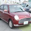 daihatsu mira-gino 2005 -DAIHATSU--Mira Gino DBA-L650S--L650S-0019845---DAIHATSU--Mira Gino DBA-L650S--L650S-0019845- image 17