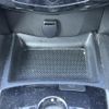 nissan x-trail 2014 -NISSAN--X-Trail DBA-NT32--NT32-010442---NISSAN--X-Trail DBA-NT32--NT32-010442- image 12