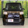 honda n-box 2016 -HONDA--N BOX DBA-JF1--JF1-1880203---HONDA--N BOX DBA-JF1--JF1-1880203- image 15