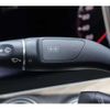 mercedes-benz e-class 2018 -MERCEDES-BENZ--Benz E Class LDA-213004C--WDD2130042A440099---MERCEDES-BENZ--Benz E Class LDA-213004C--WDD2130042A440099- image 6