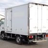 isuzu elf-truck 2018 24122610 image 3