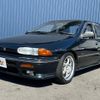 isuzu gemini 1991 quick_quick_JT191F_JT191F-7113449 image 8
