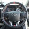 toyota hilux 2023 GOO_NET_EXCHANGE_0840113A30250417W009 image 38