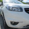 renault koleos 2012 quick_quick_Y2TR_VF1VY0C0VBC384796 image 10