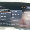 nissan fairlady-z 2014 -NISSAN--Fairlady Z CBA-Z34--Z34-401968---NISSAN--Fairlady Z CBA-Z34--Z34-401968- image 18