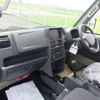 suzuki carry-truck 2023 -SUZUKI 【名変中 】--Carry Truck DA16T--769593---SUZUKI 【名変中 】--Carry Truck DA16T--769593- image 6