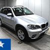 bmw x5 2013 -BMW 【岡山 301そ5492】--BMW X5 ZV30S--WBAZV42030L493956---BMW 【岡山 301そ5492】--BMW X5 ZV30S--WBAZV42030L493956- image 1