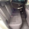 toyota prius 2013 -TOYOTA--Prius DAA-ZVW30--ZVW30-5705356---TOYOTA--Prius DAA-ZVW30--ZVW30-5705356- image 9